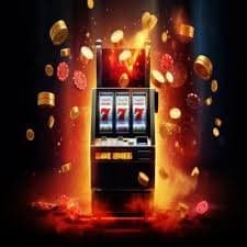 229 bet মোবাইল অ্যাপ লঞ্চের ইমেজ যেখানে অ্যাপ UI স্পট দেখানো আছে